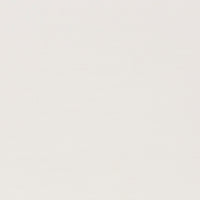 Chivasso Hot Madison Reboot 478 Fabric CH1249/478