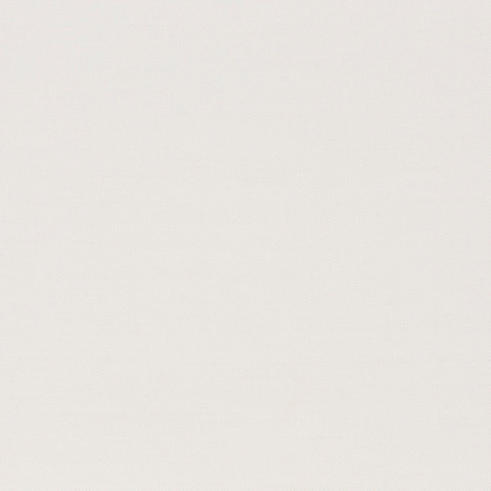 Chivasso Hot Madison Reboot 478 Fabric CH1249/478