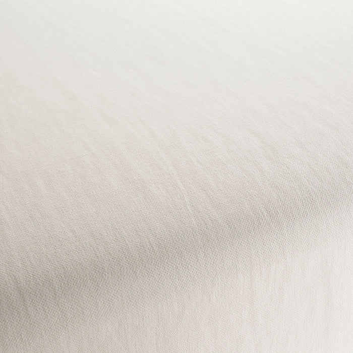 Chivasso Hot Madison Reboot 478 Fabric CH1249/478