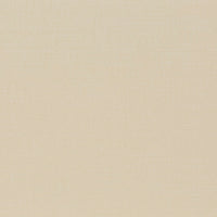 Chivasso Hot Madison Reboot 479 Fabric CH1249/479