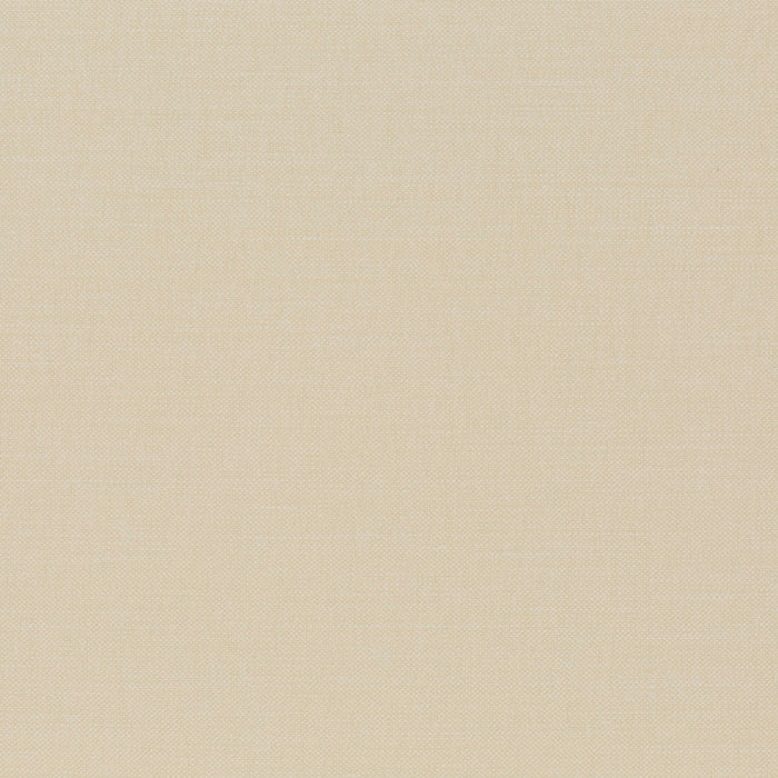 Chivasso Hot Madison Reboot 479 Fabric CH1249/479