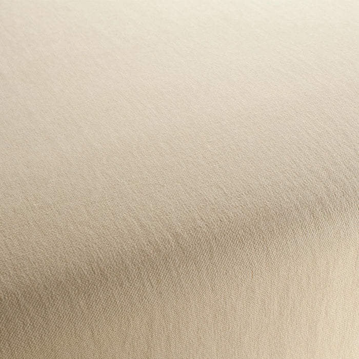 Chivasso Hot Madison Reboot 479 Fabric CH1249/479