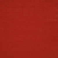 Chivasso Hot Madison Reboot 490 Fabric CH1249/490