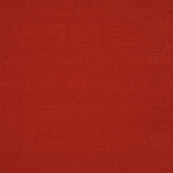 Chivasso Hot Madison Reboot 490 Fabric CH1249/490