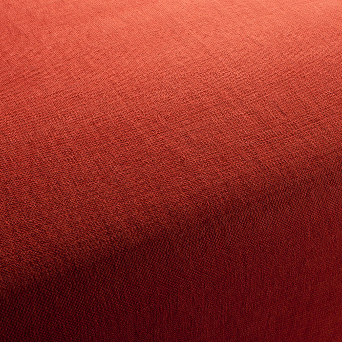 Chivasso Hot Madison Reboot 490 Fabric CH1249/490