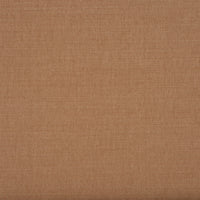 Chivasso Hot Madison Reboot 495 Fabric CH1249/495