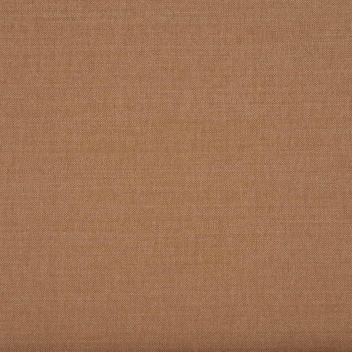 Chivasso Hot Madison Reboot 495 Fabric CH1249/495