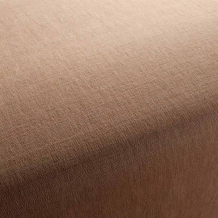 Chivasso Hot Madison Reboot 495 Fabric Sample CH1249/495