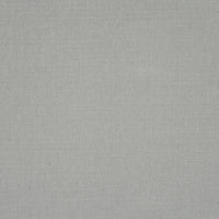 Chivasso Hot Madison Reboot 497 Fabric CH1249/497