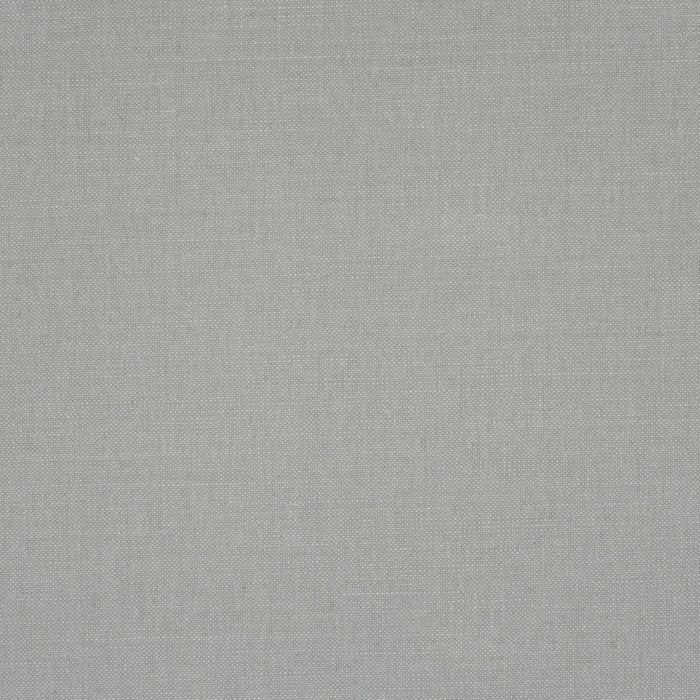 Chivasso Hot Madison Reboot 497 Fabric Sample CH1249/497