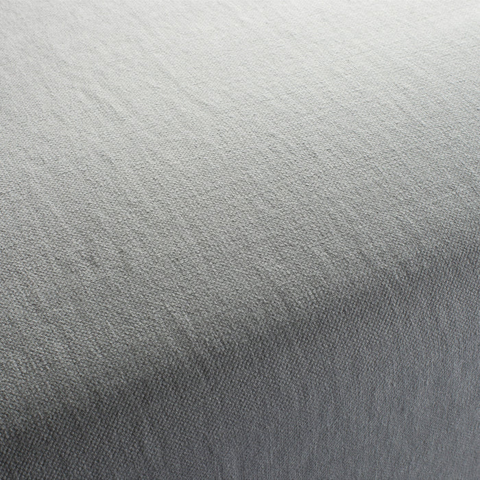 Chivasso Hot Madison Reboot 497 Fabric CH1249/497