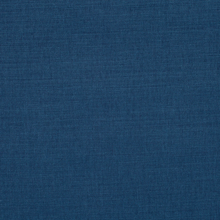 Chivasso Hot Madison Reboot 499 Fabric CH1249/499