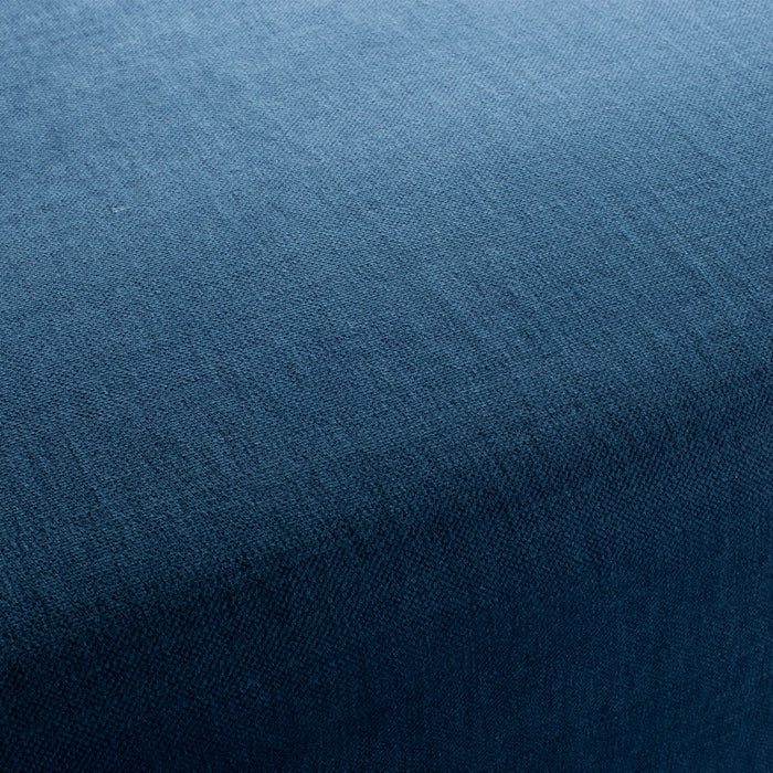 Chivasso Hot Madison Reboot 499 Fabric Sample CH1249/499