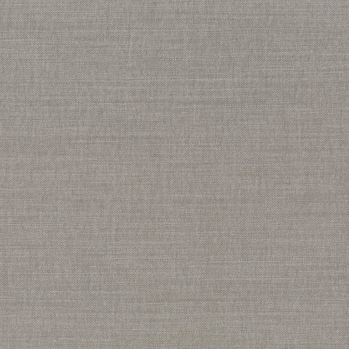 Chivasso Hot Madison Reboot 503 Fabric CH1249/503
