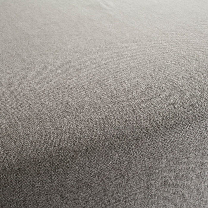 Chivasso Hot Madison Reboot 503 Fabric CH1249/503