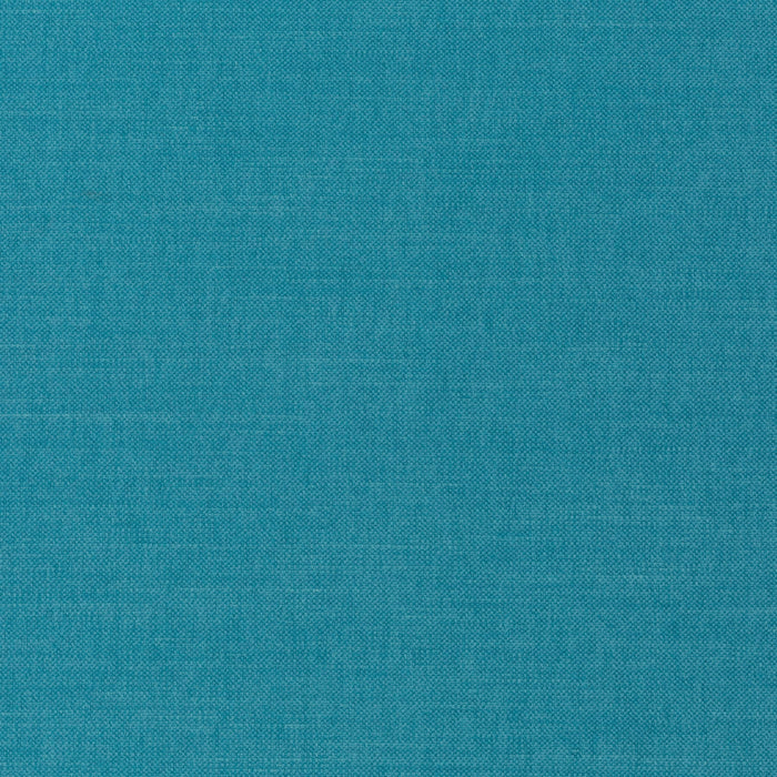 Chivasso Hot Madison Reboot 508 Fabric Sample CH1249/508