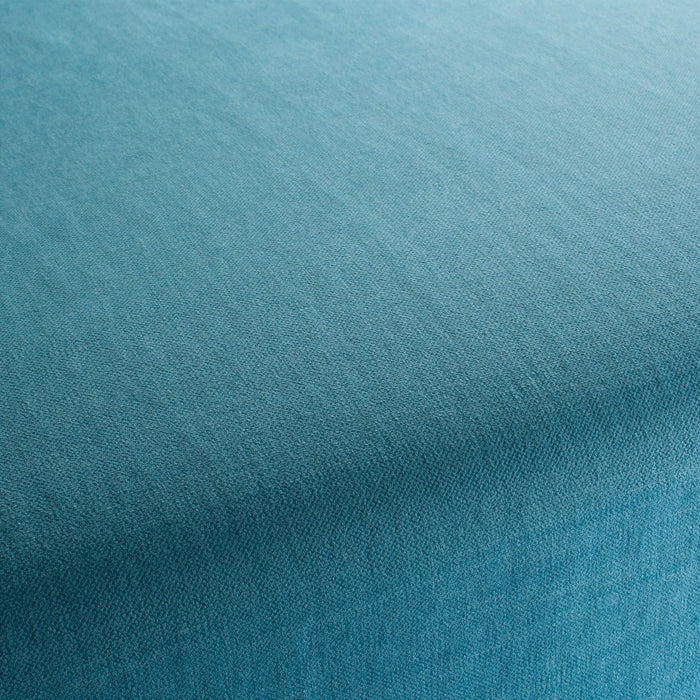 Chivasso Hot Madison Reboot 508 Fabric Sample CH1249/508
