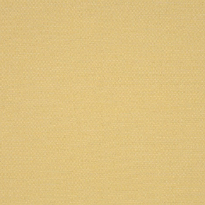 Chivasso Hot Madison Reboot 509 Fabric CH1249/509