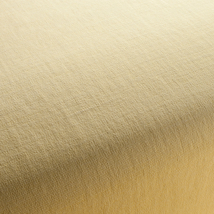 Chivasso Hot Madison Reboot 509 Fabric Sample CH1249/509