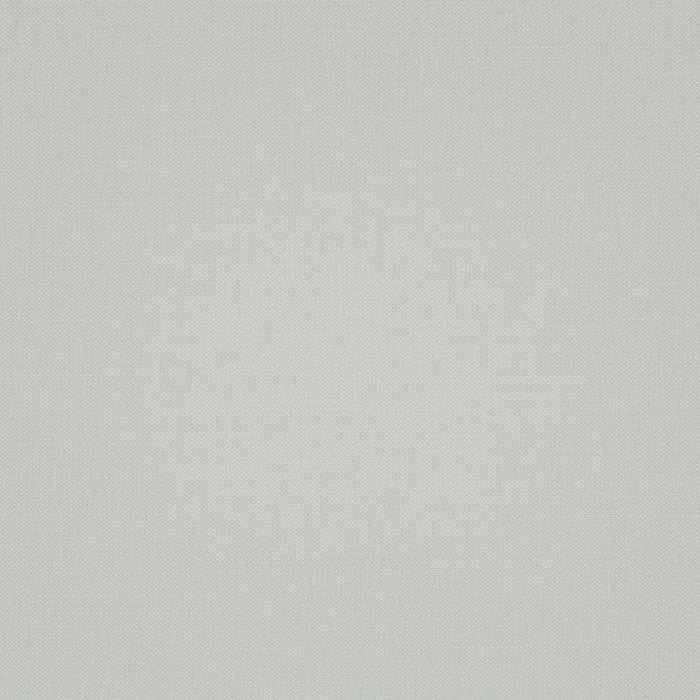Chivasso Hot Madison Reboot 517 Fabric CH1249/517