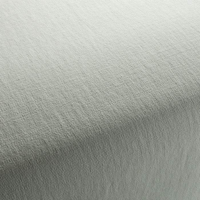 Chivasso Hot Madison Reboot 517 Fabric CH1249/517