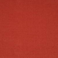 Chivasso Hot Madison Reboot 521 Fabric CH1249/521