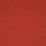Chivasso Hot Madison Reboot 521 Fabric Sample CH1249/521