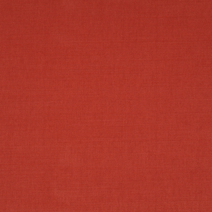 Chivasso Hot Madison Reboot 521 Fabric Sample CH1249/521