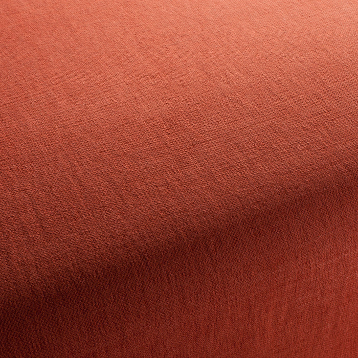 Chivasso Hot Madison Reboot 521 Fabric CH1249/521