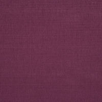 Chivasso Hot Madison Reboot 524 Fabric CH1249/524