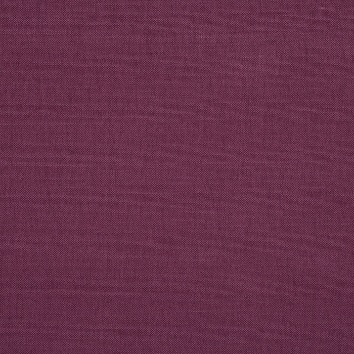Chivasso Hot Madison Reboot 524 Fabric Sample CH1249/524