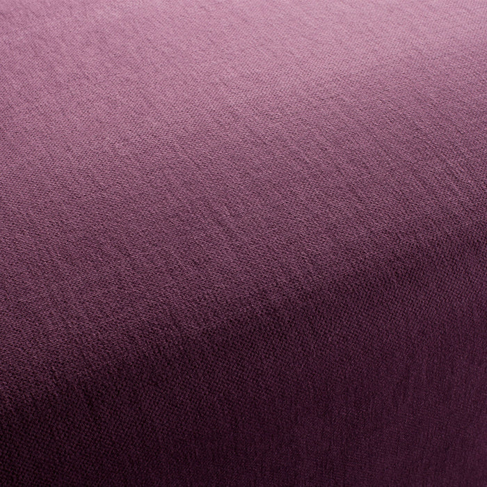 Chivasso Hot Madison Reboot 524 Fabric Sample CH1249/524