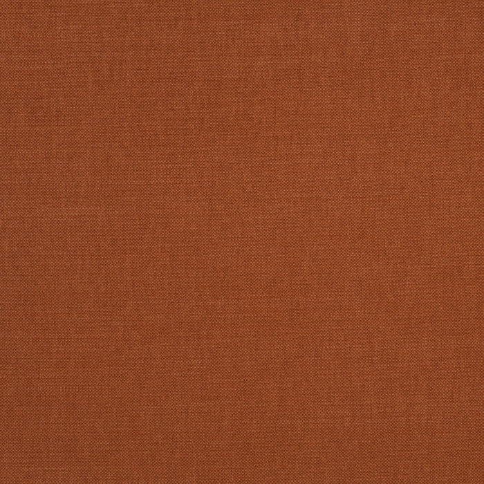 Chivasso Hot Madison Reboot 525 Fabric CH1249/525