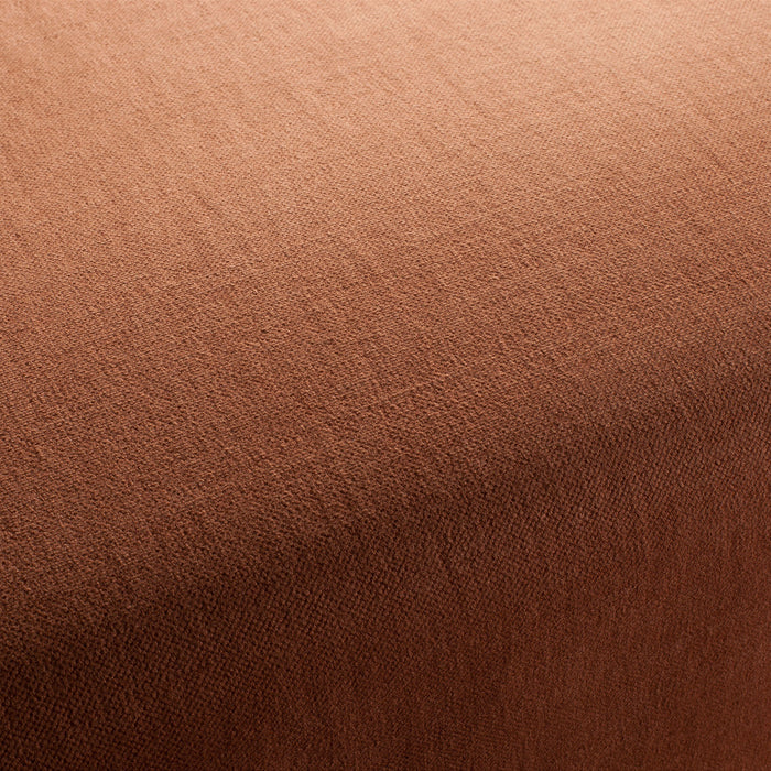 Chivasso Hot Madison Reboot 525 Fabric Sample CH1249/525
