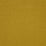 Chivasso Hot Madison Reboot 528 Fabric Sample CH1249/528