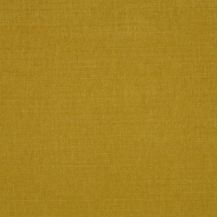 Chivasso Hot Madison Reboot 528 Fabric Sample CH1249/528