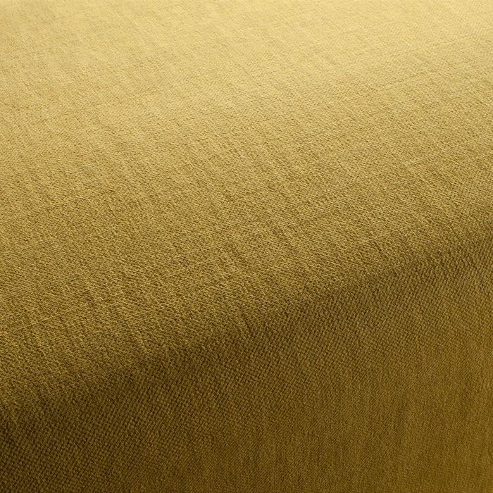Chivasso Hot Madison Reboot 528 Fabric CH1249/528
