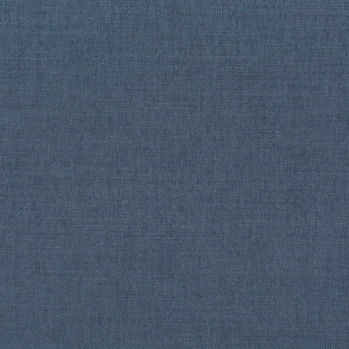 Chivasso Hot Madison Reboot 550 Fabric Sample CH1249/550