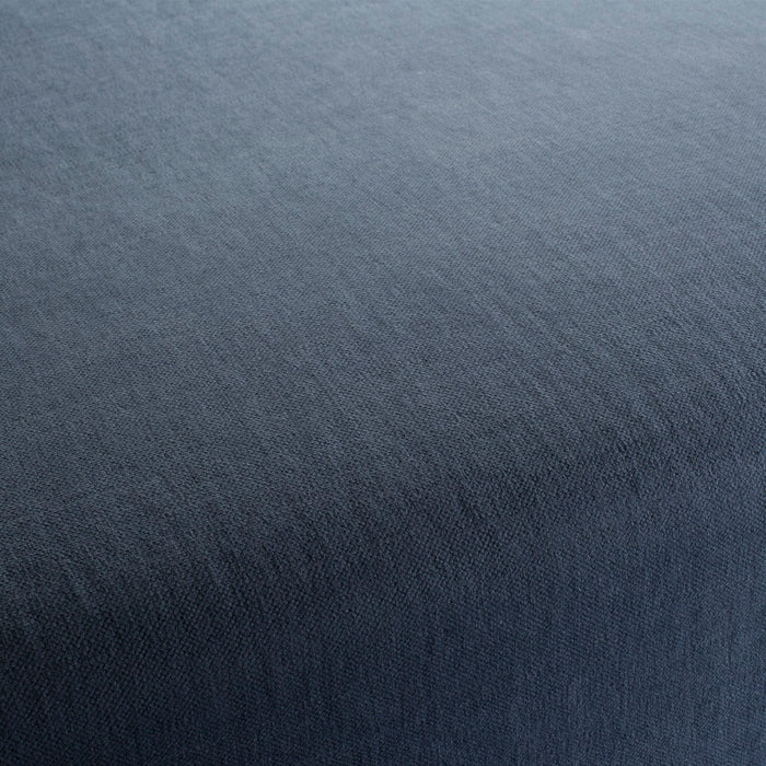 Chivasso Hot Madison Reboot 550 Fabric Sample CH1249/550