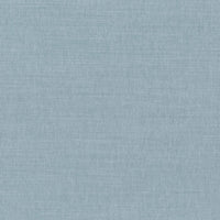Chivasso Hot Madison Reboot 551 Fabric CH1249/551