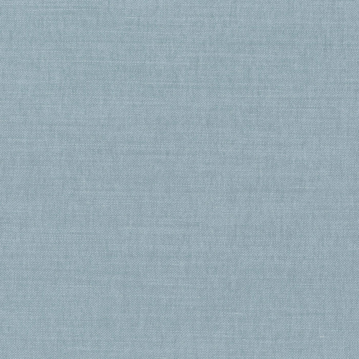 Chivasso Hot Madison Reboot 551 Fabric Sample CH1249/551