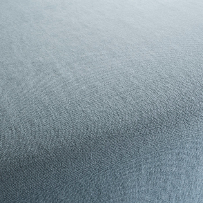 Chivasso Hot Madison Reboot 551 Fabric Sample CH1249/551