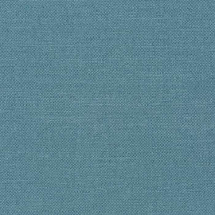 Chivasso Hot Madison Reboot 552 Fabric CH1249/552