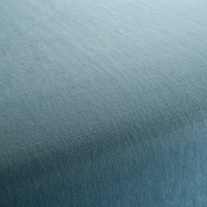 Chivasso Hot Madison Reboot 552 Fabric Sample CH1249/552