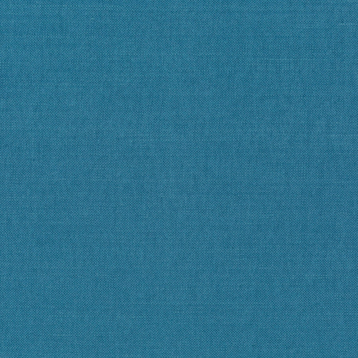 Chivasso Hot Madison Reboot 553 Fabric Sample CH1249/553