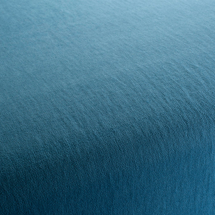 Chivasso Hot Madison Reboot 553 Fabric CH1249/553