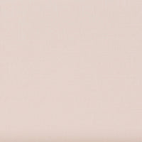 Chivasso Hot Madison Reboot 560 Fabric CH1249/560