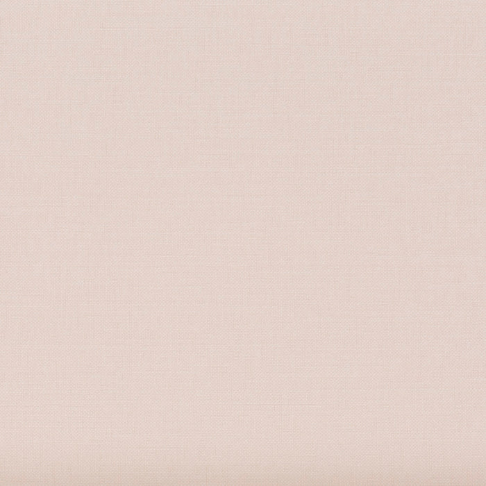 Chivasso Hot Madison Reboot 560 Fabric Sample CH1249/560
