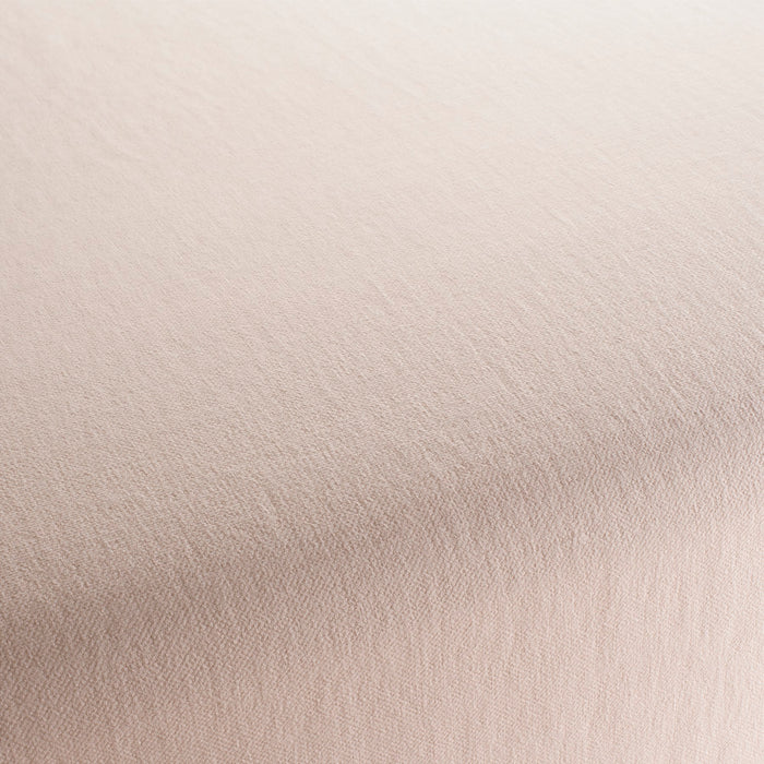 Chivasso Hot Madison Reboot 560 Fabric Sample CH1249/560