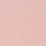 Chivasso Hot Madison Reboot 561 Fabric Sample CH1249/561